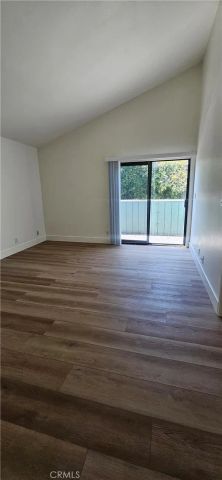 213 W Escalones B, San Clemente, CA 92672