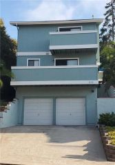 213 W Escalones B, San Clemente, CA 92672