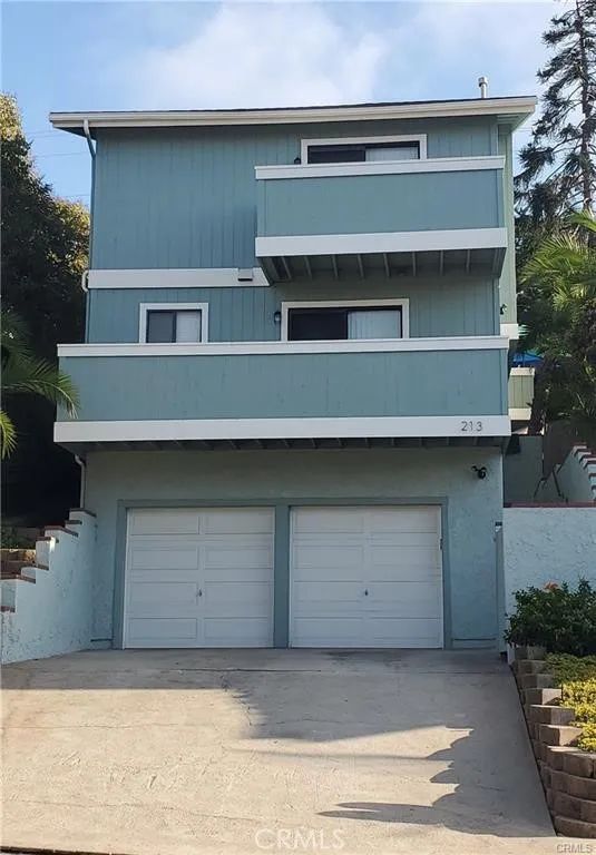 213 W Escalones B, San Clemente, CA 92672