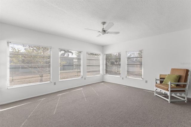 2019 HIGH RIDGE DRIVE, Clearwater, FL 33763