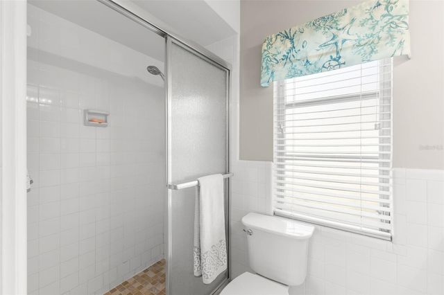 2019 HIGH RIDGE DRIVE, Clearwater, FL 33763