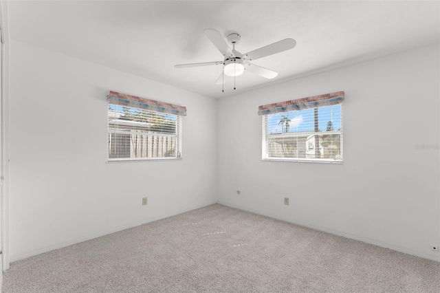2019 HIGH RIDGE DRIVE, Clearwater, FL 33763