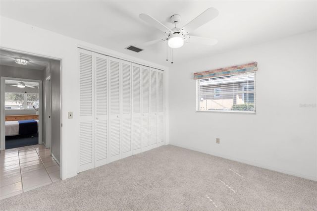2019 HIGH RIDGE DRIVE, Clearwater, FL 33763