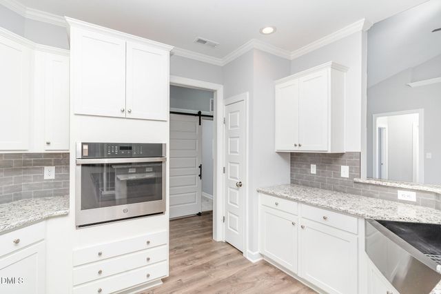 88 Bodacious Lane, Benson, NC 27504