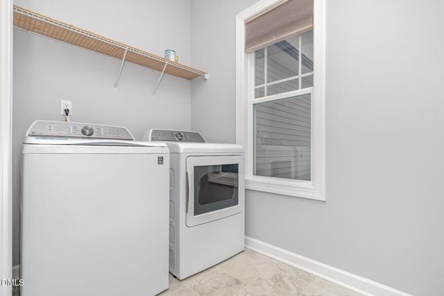 88 Bodacious Lane, Benson, NC 27504