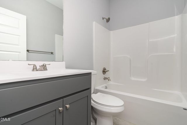 88 Bodacious Lane, Benson, NC 27504