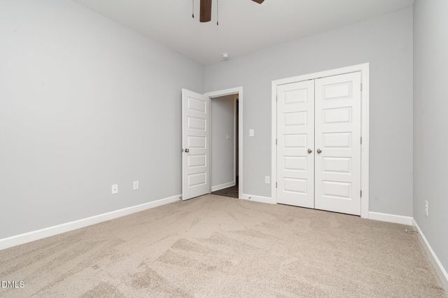 88 Bodacious Lane, Benson, NC 27504