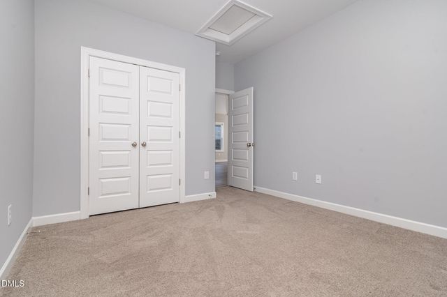 88 Bodacious Lane, Benson, NC 27504