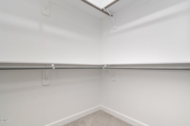 88 Bodacious Lane, Benson, NC 27504