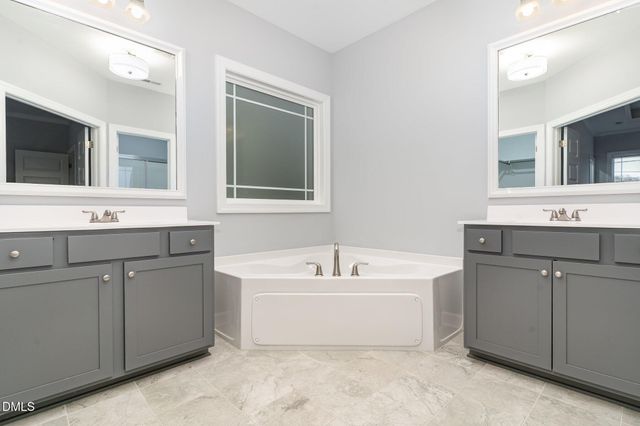 88 Bodacious Lane, Benson, NC 27504