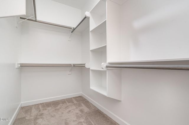 88 Bodacious Lane, Benson, NC 27504