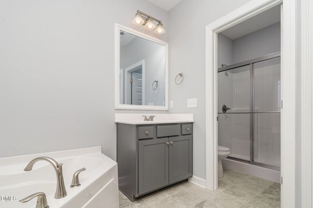 88 Bodacious Lane, Benson, NC 27504