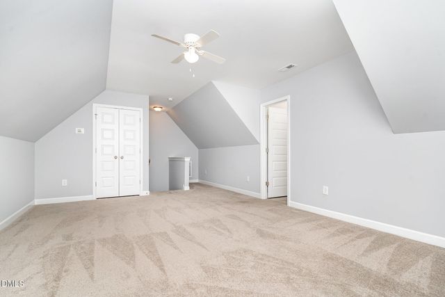 88 Bodacious Lane, Benson, NC 27504