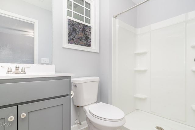 88 Bodacious Lane, Benson, NC 27504