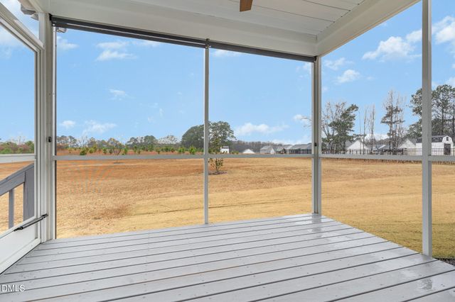 88 Bodacious Lane, Benson, NC 27504