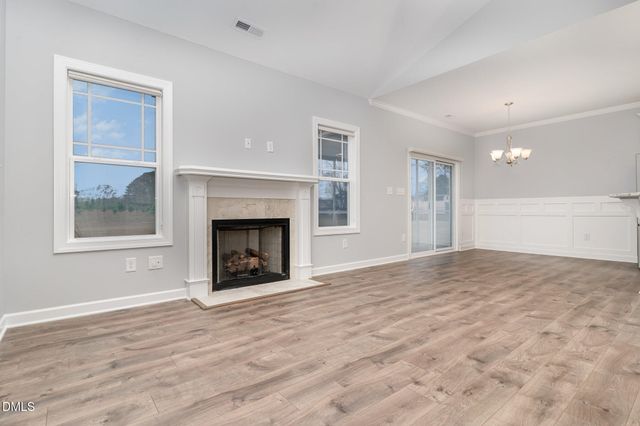 88 Bodacious Lane, Benson, NC 27504