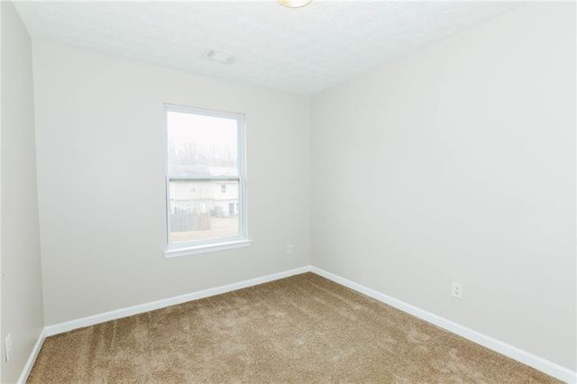 6212 Ellenwood Drive, Rex, GA 30273