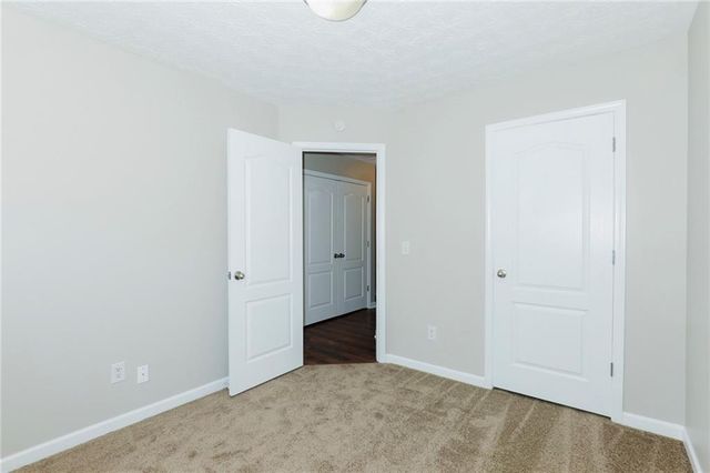 6212 Ellenwood Drive, Rex, GA 30273