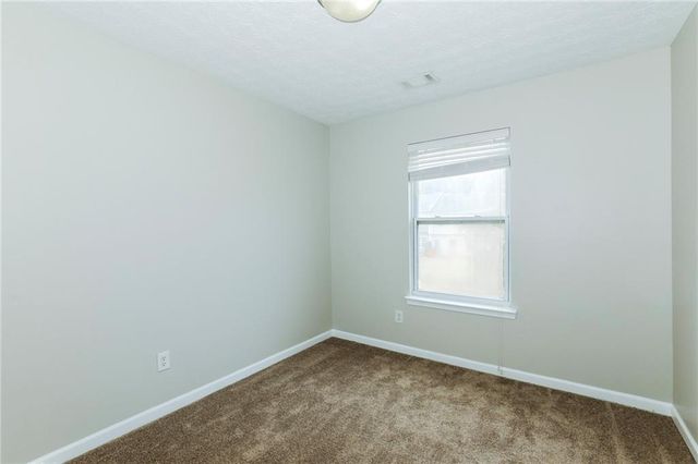 6212 Ellenwood Drive, Rex, GA 30273