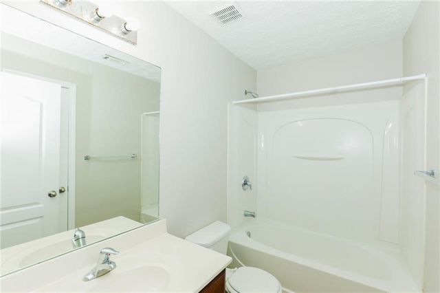 6212 Ellenwood Drive, Rex, GA 30273