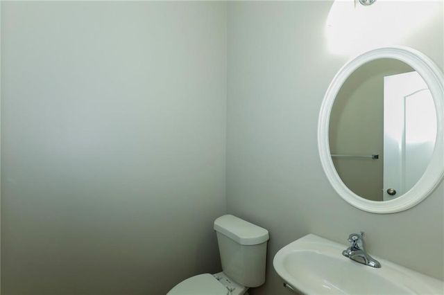 6212 Ellenwood Drive, Rex, GA 30273