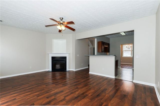 6212 Ellenwood Drive, Rex, GA 30273