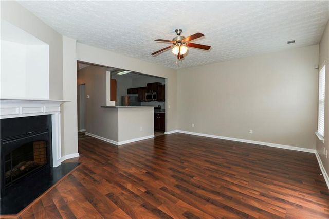 6212 Ellenwood Drive, Rex, GA 30273