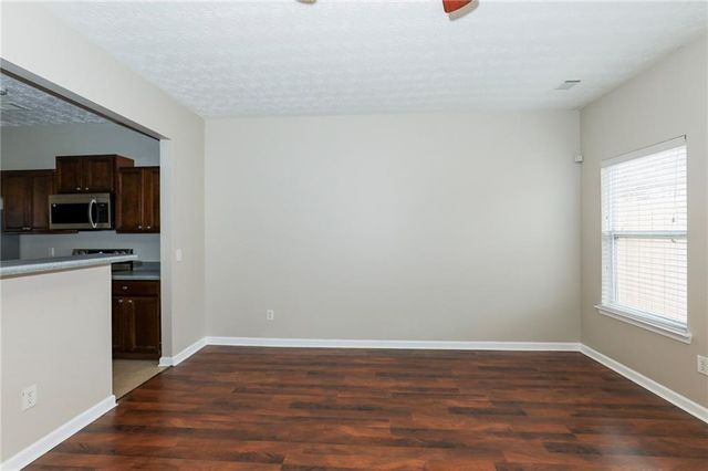 6212 Ellenwood Drive, Rex, GA 30273