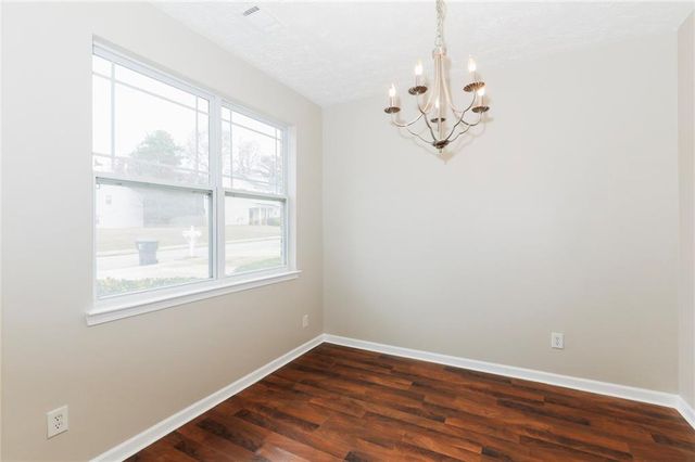 6212 Ellenwood Drive, Rex, GA 30273