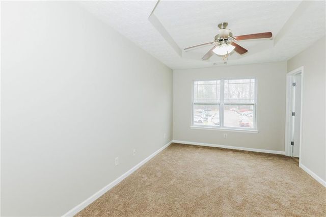 6212 Ellenwood Drive, Rex, GA 30273