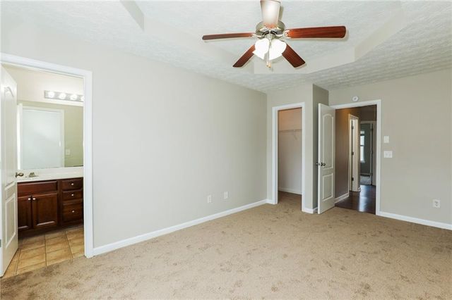 6212 Ellenwood Drive, Rex, GA 30273