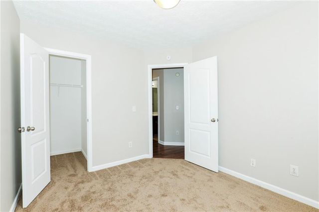 6212 Ellenwood Drive, Rex, GA 30273