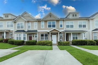 6212 Ellenwood Drive, Rex, GA 30273