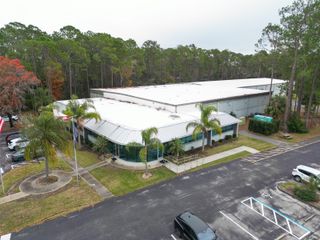 14 COMMERCE BOULEVARD, Palm Coast, FL 32164