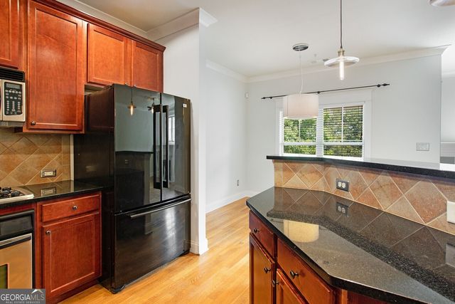 655 Mead Street SE 60, Atlanta, GA 30312