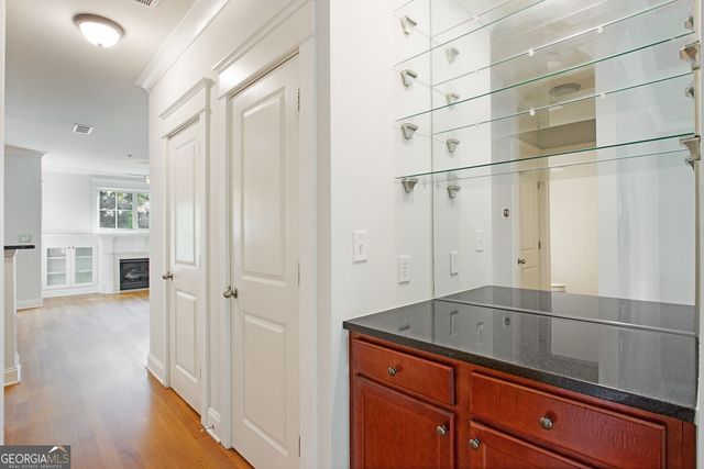 655 Mead Street SE 60, Atlanta, GA 30312