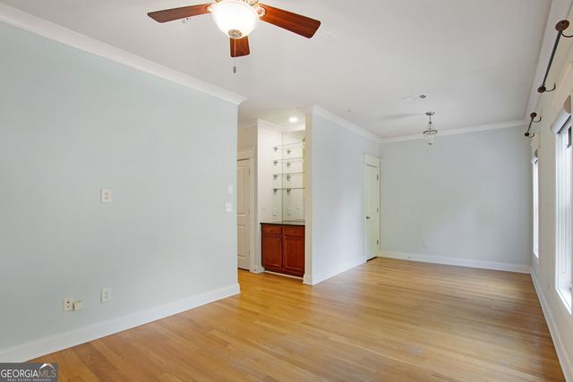 655 Mead Street SE 60, Atlanta, GA 30312