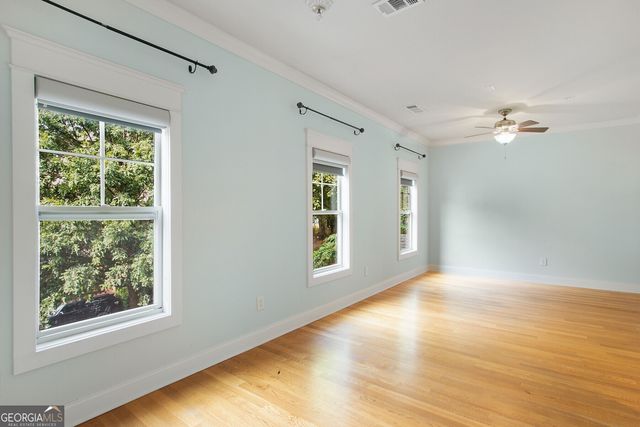 655 Mead Street SE 60, Atlanta, GA 30312