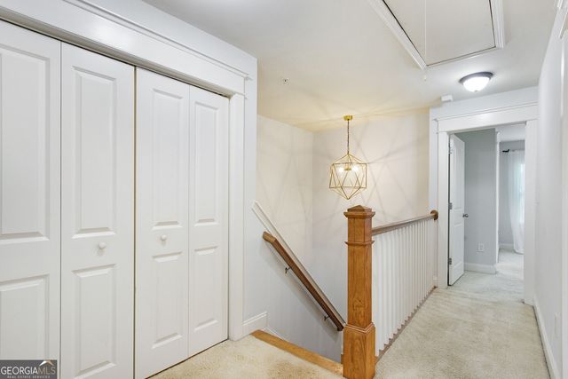655 Mead Street SE 60, Atlanta, GA 30312