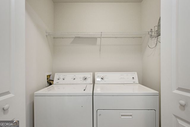 655 Mead Street SE 60, Atlanta, GA 30312