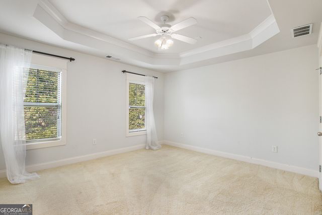 655 Mead Street SE 60, Atlanta, GA 30312