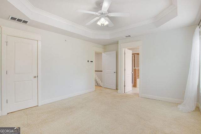 655 Mead Street SE 60, Atlanta, GA 30312