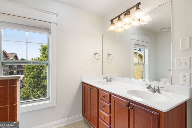 655 Mead Street SE 60, Atlanta, GA 30312
