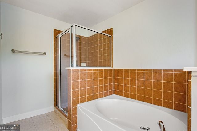 655 Mead Street SE 60, Atlanta, GA 30312
