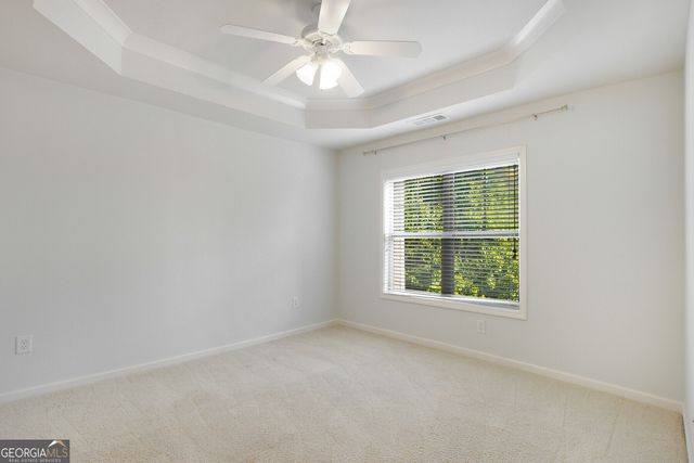 655 Mead Street SE 60, Atlanta, GA 30312