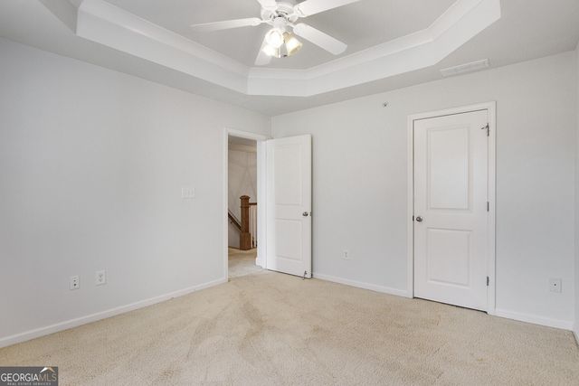 655 Mead Street SE 60, Atlanta, GA 30312