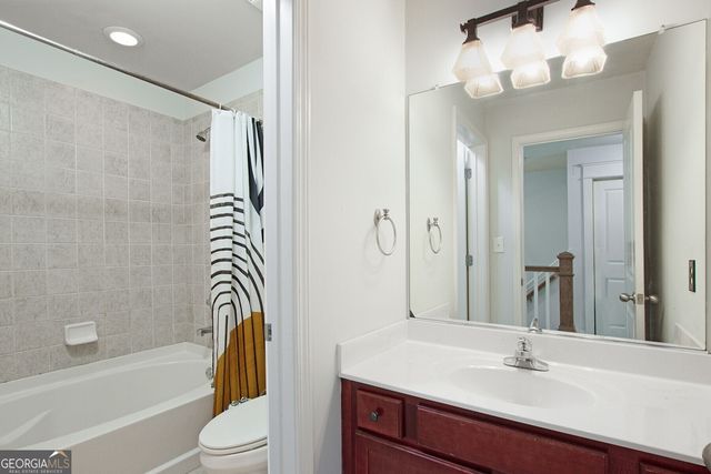 655 Mead Street SE 60, Atlanta, GA 30312