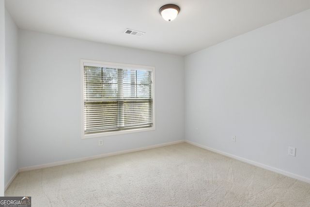 655 Mead Street SE 60, Atlanta, GA 30312