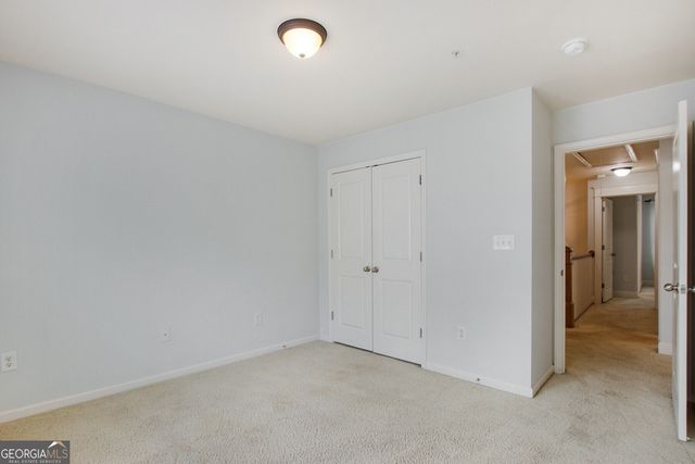 655 Mead Street SE 60, Atlanta, GA 30312