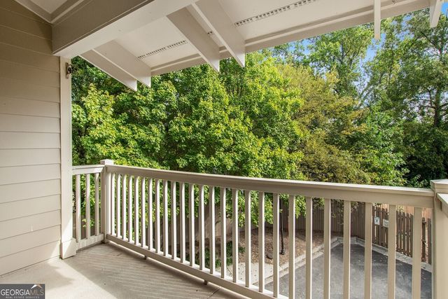 655 Mead Street SE 60, Atlanta, GA 30312